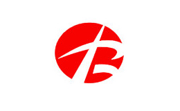 一線品牌光伏支架太陽能發(fā)電的關(guān)鍵（2023年質(zhì)量