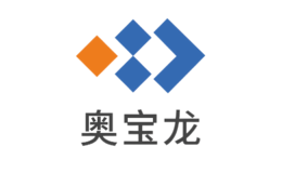 深圳市奧寶龍實業有限公司