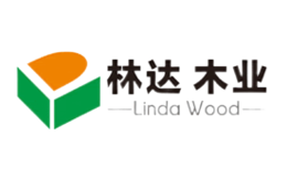 上海林達木業有限公司