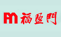 敦化市大福門業有限公司