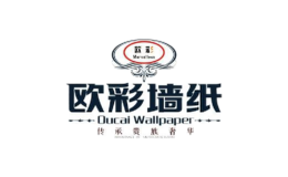 奉新歐彩裝飾建材銷售有限公司