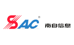 南京南自信息技術有限公司