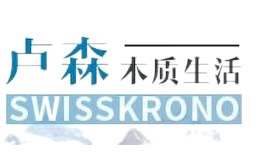 盧森地板旗艦店
