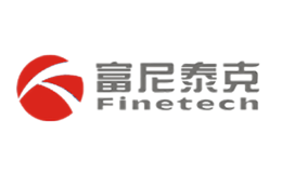 北京富尼泰克安防科技有限公司