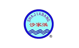 常熟市沙家浜管業有限公司