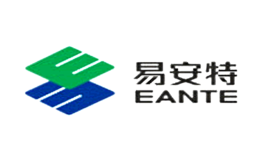 福建易安特新型建材有限公司