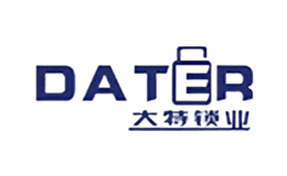 寧波大特鎖業有限公司
