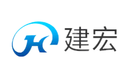 浙江建宏鏈傳動(dòng)材料股份有限公司