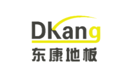 東營隆康木業有限公司