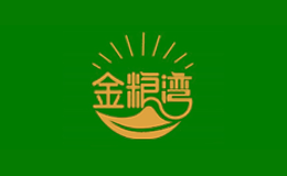東莞市益典實業有限公司