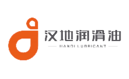 重慶渝森緣門業有限公司