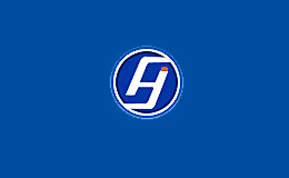 安徽江淮電纜集團有限公司