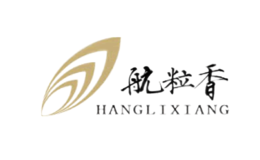 廈門艾美樂廚衛(wèi)有限責任公司