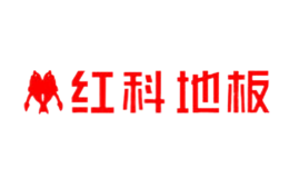 北京林盾木業(yè)有限公司