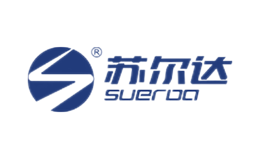 上海蘇爾達潔具有限公司