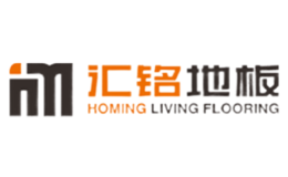 沈陽匯銘木業有限公司