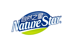 重慶川圣木制品有限公司