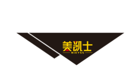 廣州耐菲約德建材有限公司