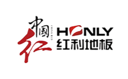 浙江紅利富實木業有限公司