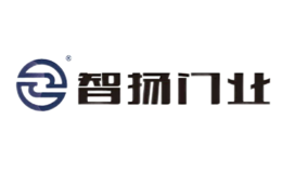 安徽智揚門業(yè)有限公司