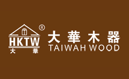 佛山市宗晟偉杰木業有限公司