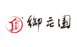 安徽順心木業有限公司