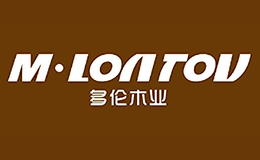 蘇州多倫木業有限公司