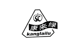 安徽至信竹業(yè)科技有限公司