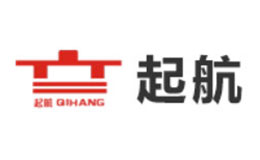 永康市起航工貿有限公司
