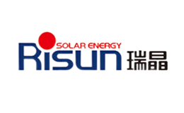 上海安防電子股份有限公司