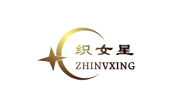 紹興時(shí)運(yùn)裝飾材料有限公司