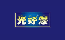 安徽光好建筑工程實業(yè)有限公司