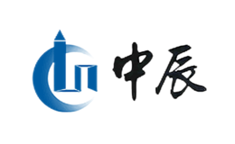 廣東中辰鋼結(jié)構(gòu)有限公司