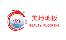 北京美地裝飾材料有限公司