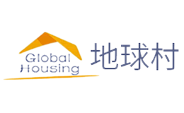 山東地球村集成房有限公司