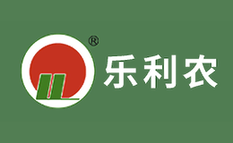 安徽樂利農種業有限公司