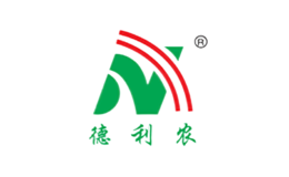 德州市德農種子有限公司