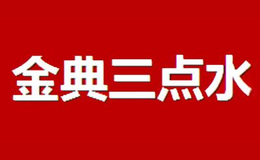 石家莊差不多商貿有限公司