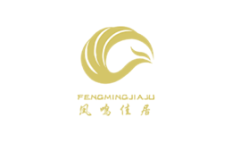 上海鳳鳴木業有限公司