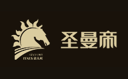 臨沂市圣曼帝門業(yè)有限公司