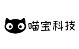 青島日順工貿有限公司