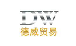 蘇州豪諾木業有限公司
