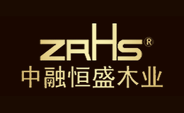浙江米勒櫥柜有限公司