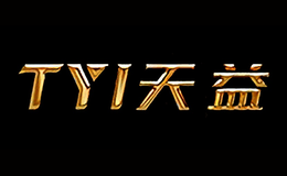 荊門正源光華管業有限公司