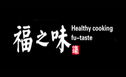 河北擎宇貿易有限公司