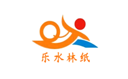 潛江市樂水林紙科技開發股份有限公司