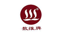 大連數維生物科技開發有限公司