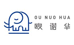 上海中琛建材科技有限公司