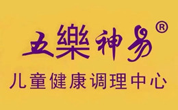 北京艾瑞德健康投資管理有限公司