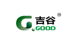 臺州吉谷膠業股份有限公司